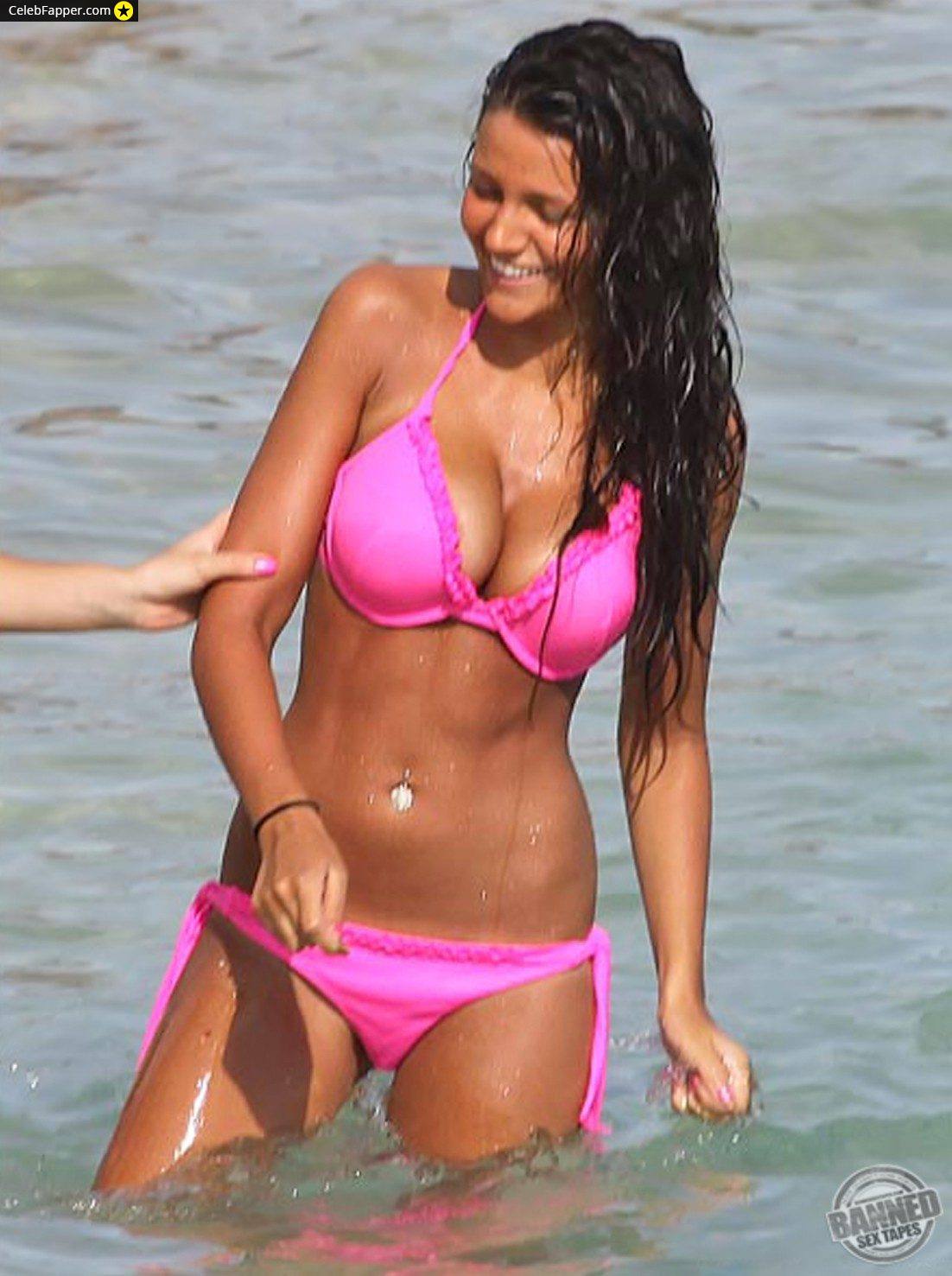 michelle keegan fap tits boobs breast